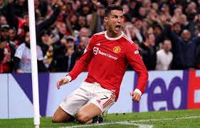 四虎也是虎！76人4人合砍98分 3人26+大帝三双VJ两双