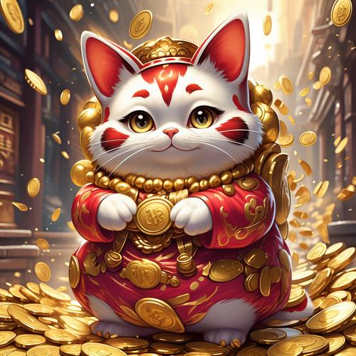 体坛联播｜孔帕尼晕倒被送医，C罗进球引发乌龙球争议