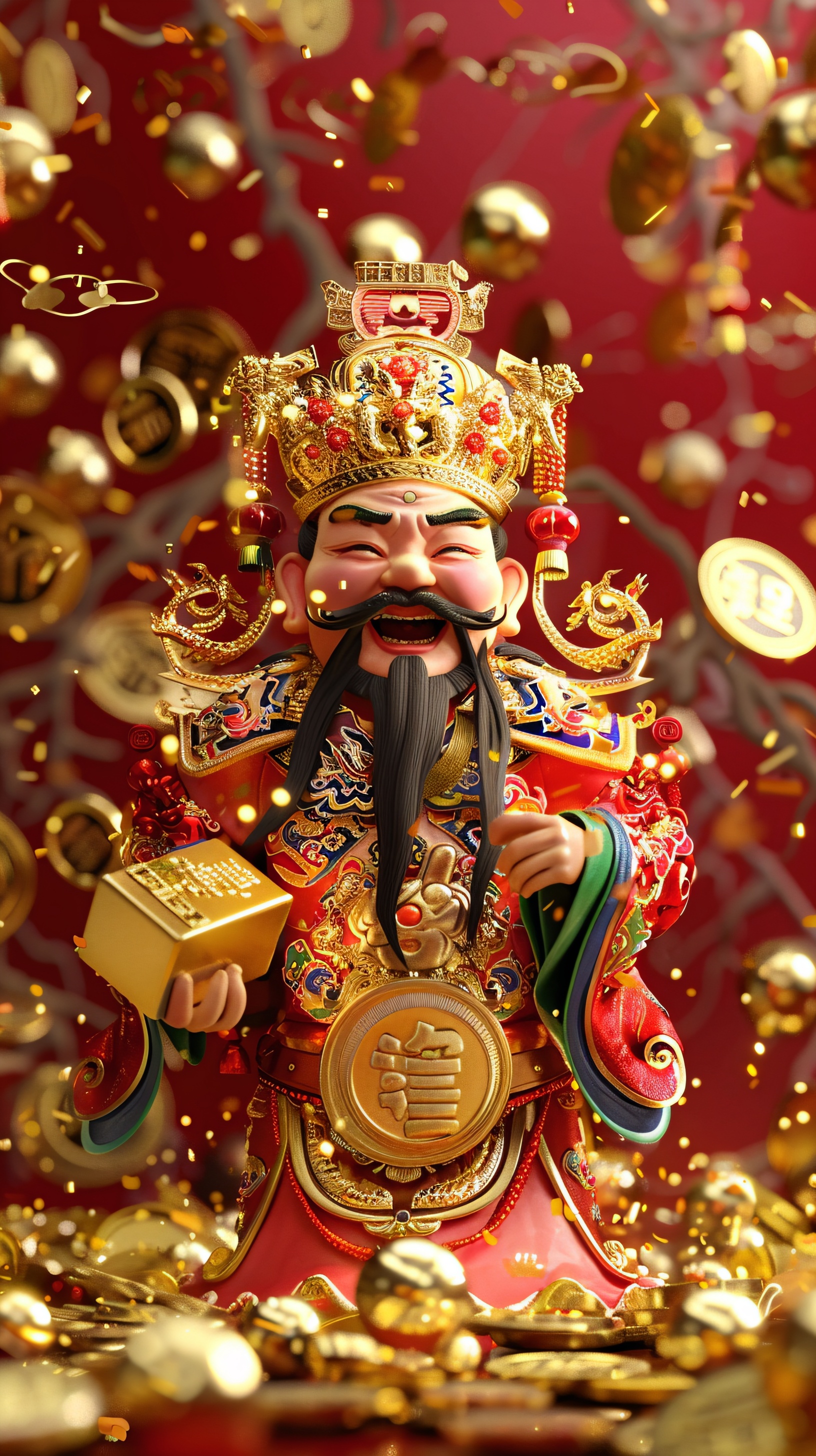 开云手机入口网页版