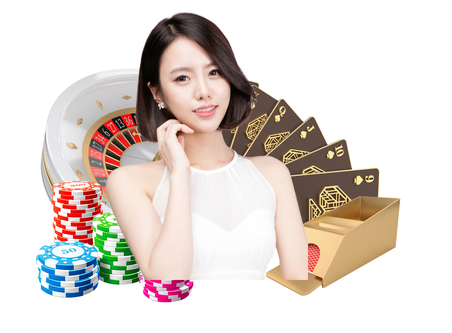【早报】C罗打入生涯982球！利雅得胜利3比1费萨里！