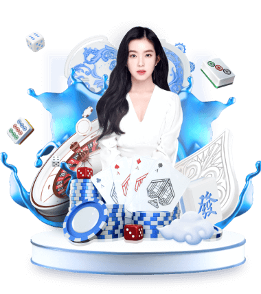 电讯报：桑乔收到赫塔费开出的短期合同，周薪据称将大幅缩水