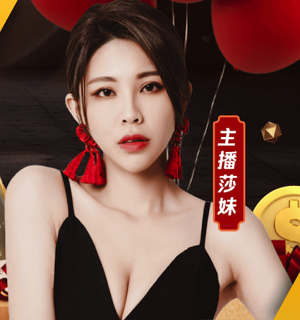 米体丨意甲北方三强均有意引进达洛特