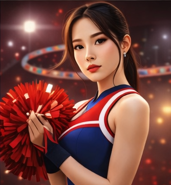 开云手机入口网页版