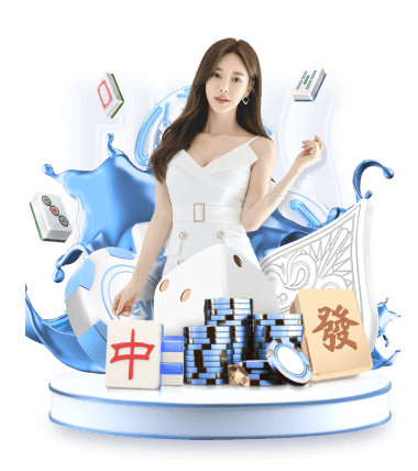 坏菜😕布朗尼跌出轮换 垃圾时间登场10分钟0分4失误 正负值