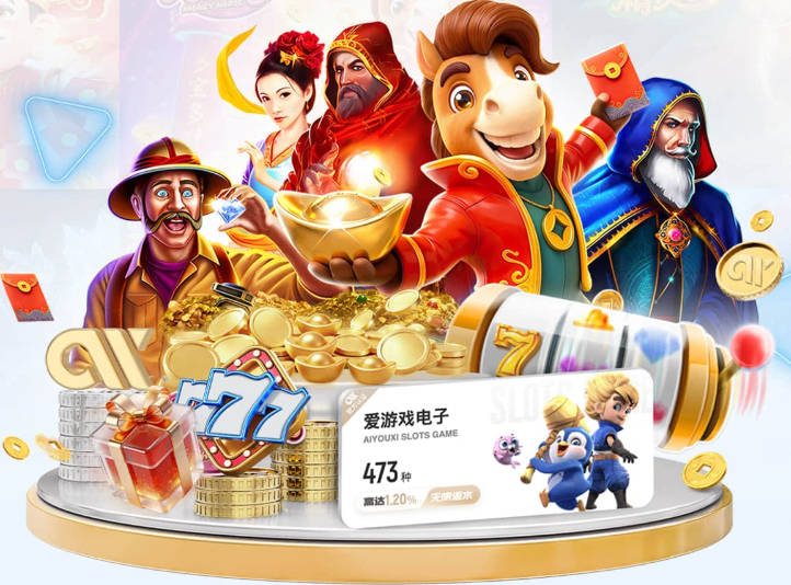 罗马诺：特雷索尔迪梦想未来为米兰效力，巴萨罗马夏天曾想签下他