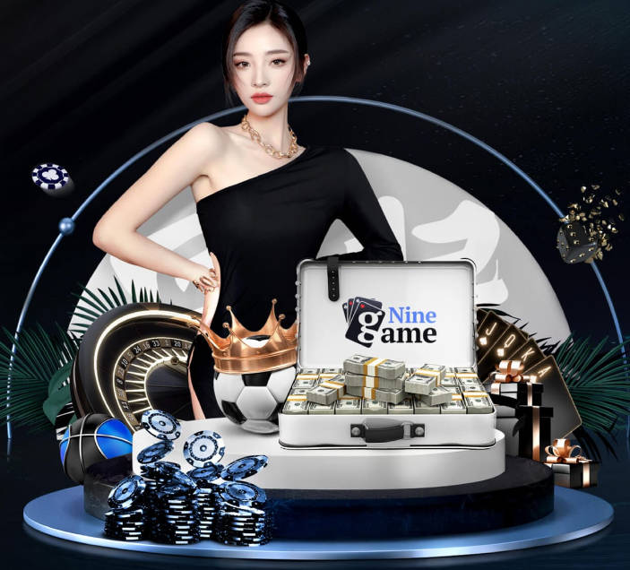 奥莱报：后梅西时代的阿根廷难约战世界强队，11月再交手乌拉圭？