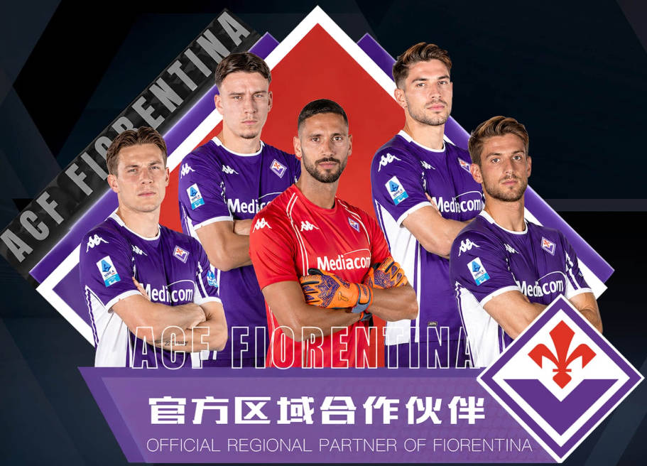 阿诺德回不去利物浦，但他仍然渴望回到英超赛场