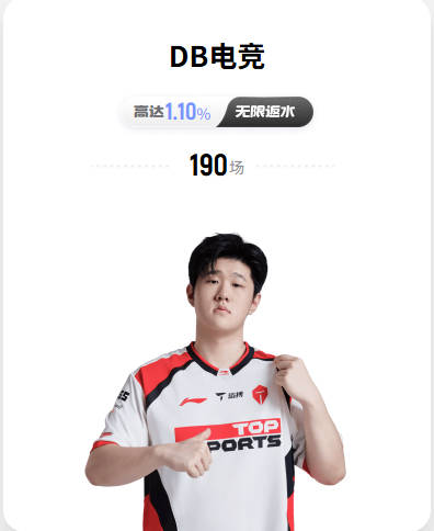 每体：皇马和巴萨竞争墨西哥18岁天才莫拉，转会费或达6000万欧