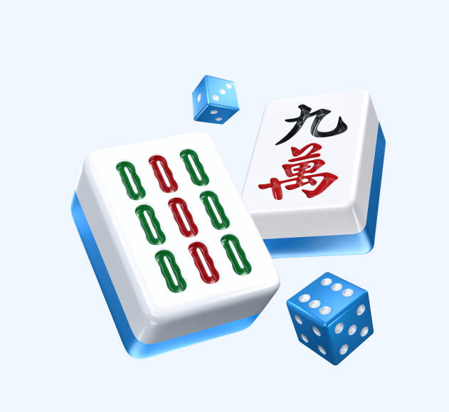 八村塁：加兰不仅进攻出色还是球队领袖 没想到他这么喜欢交流