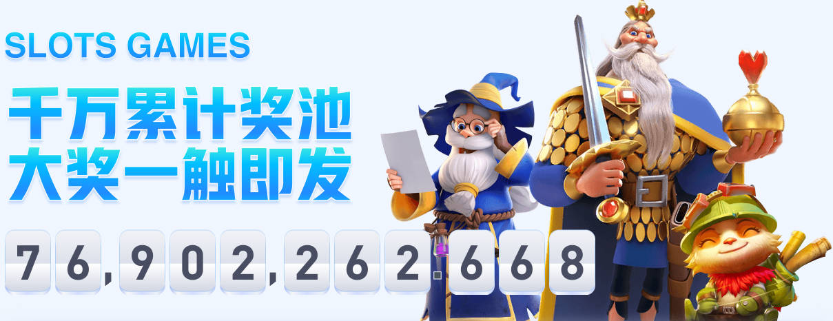 每体：皇马和巴萨竞争墨西哥18岁天才莫拉，转会费或达6000万欧