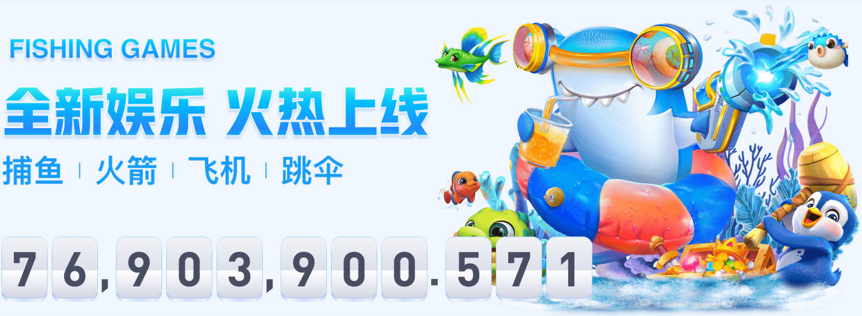 TA：皇马在欧冠赛场永不会轻易倒下，穆帅换人大多产生了显著效果