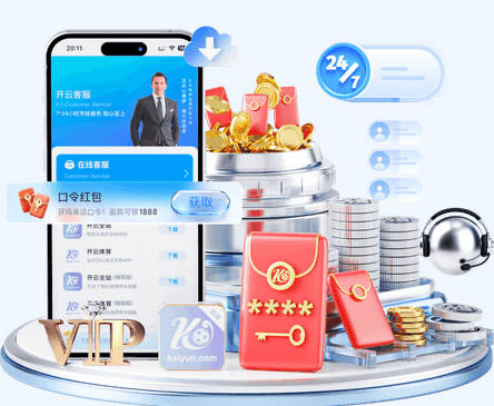 阿诺德回不去利物浦，但他仍然渴望回到英超赛场
