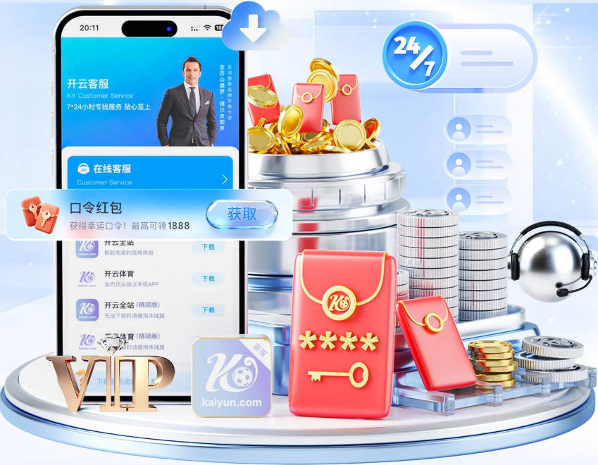 菲隆：我每天早上都看到老詹和恩比德一起训练 不断打磨技术动作